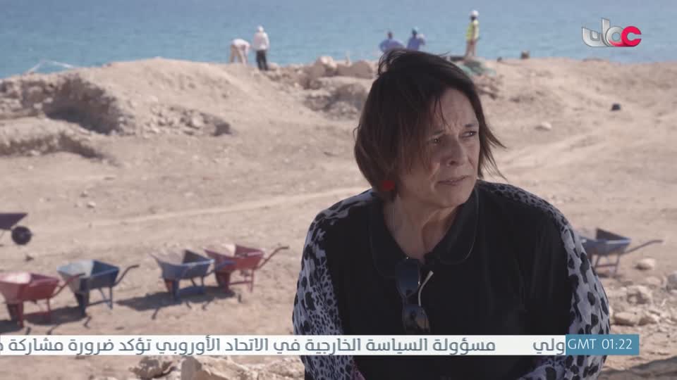 أفلام تسجيلية