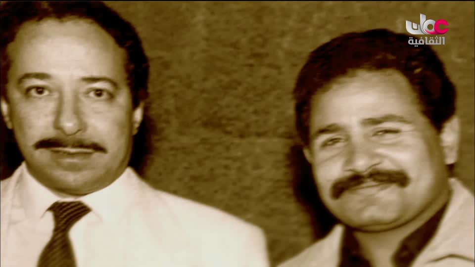 برنامج الثقافي - أسرار الحياة والكون - الحلقة 11