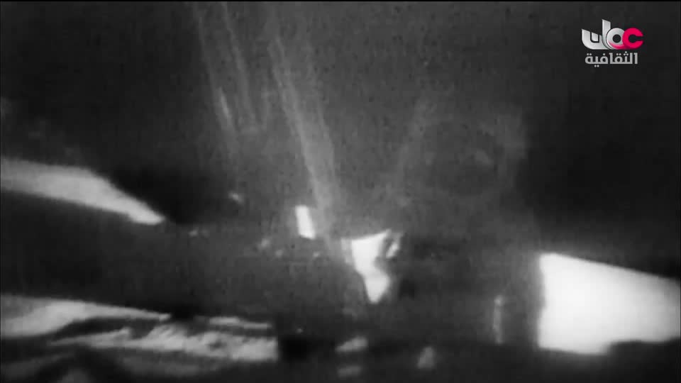 البرنامج الثقافي تحدي العباقرة - الحلقة 5