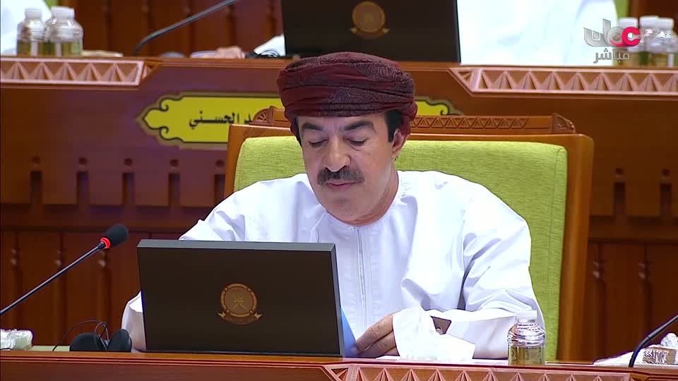 المسلسل المصري - عملة نادرة - الحلقة 6