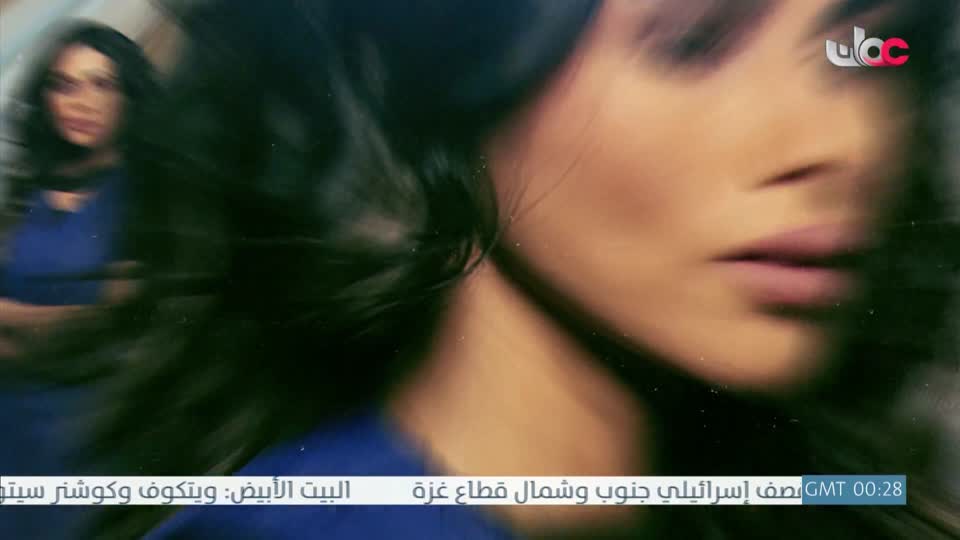 المسلسل الخليجي - قلم رصاص - الحلقة 4