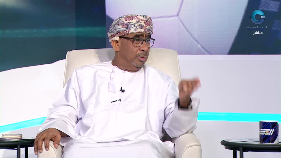 الدكـة - S1- 2026 - الحلقة 29