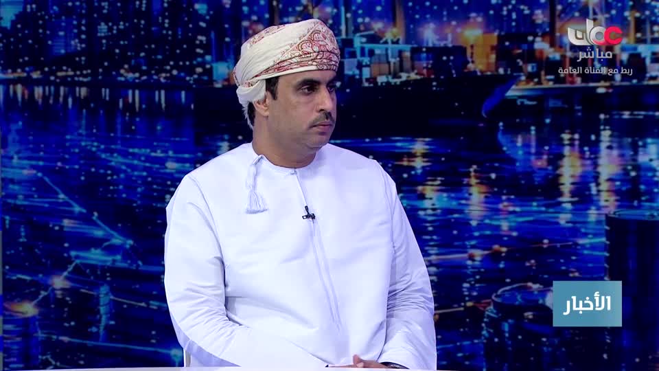 أخبار عمان