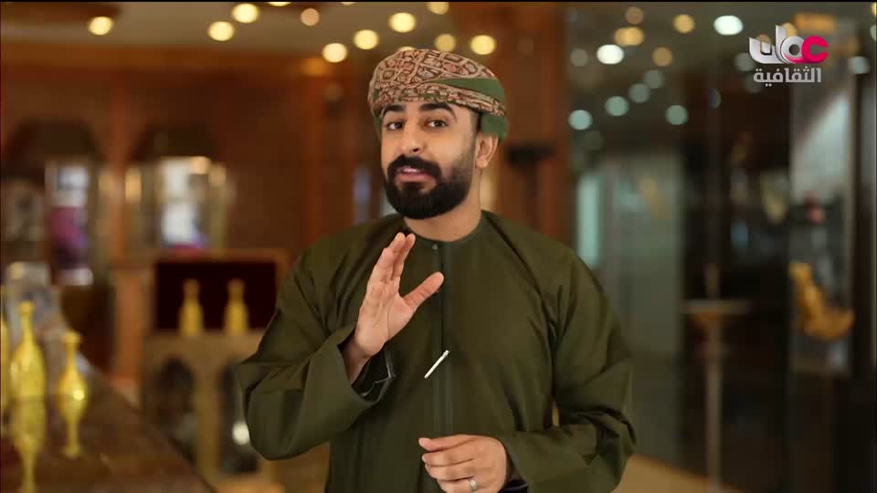 برنامج - شطر الحكاية - ج3 - الحلقة 9