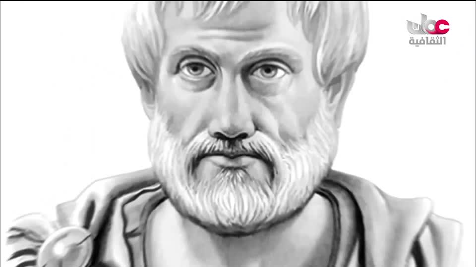 البرنامج الثقافي أرض ونار - تطور فن الطبخ - الحلقة 5