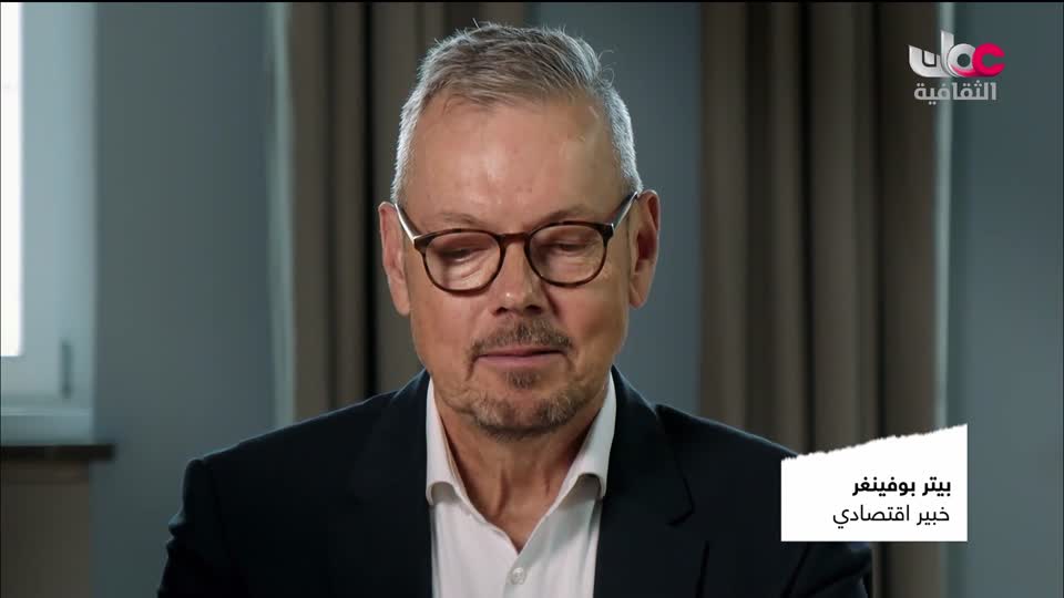 برنامج/اغاني مفرغة-موشحات - مركز عمانللموسيقى التق