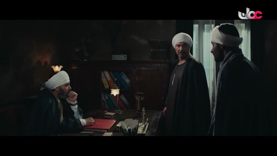 اذان العشاء