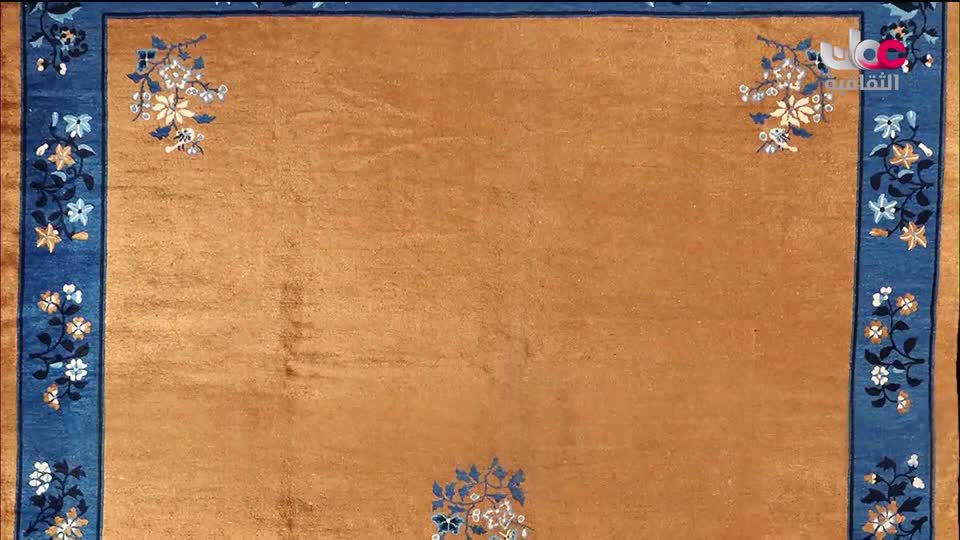 البرنامج الثقافي رحلة اكتشاف وتطور - الحلقة 5