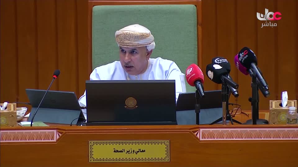 محاسن الأسلام