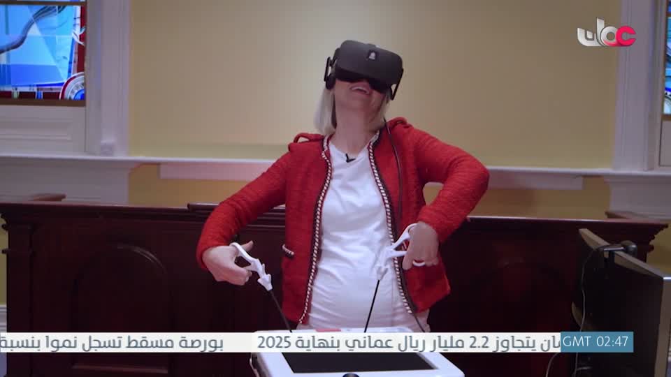 البرنامج الثقافي - نحو عالم أكثر اخضرارا - الحلقة 35