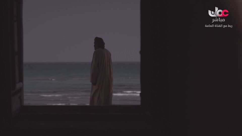 أفلام تسجيلية