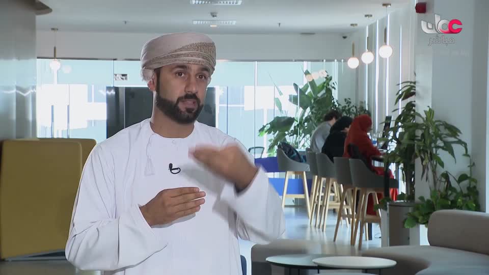 مسار/اما بعد