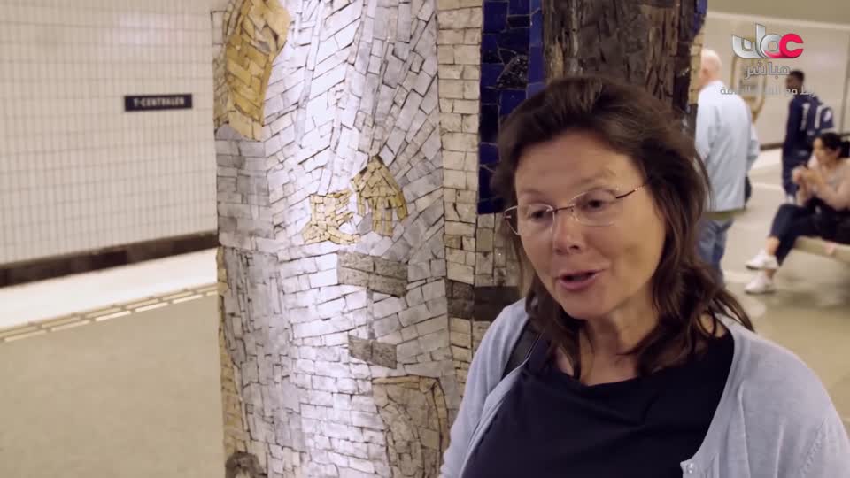 قهوة الصباح