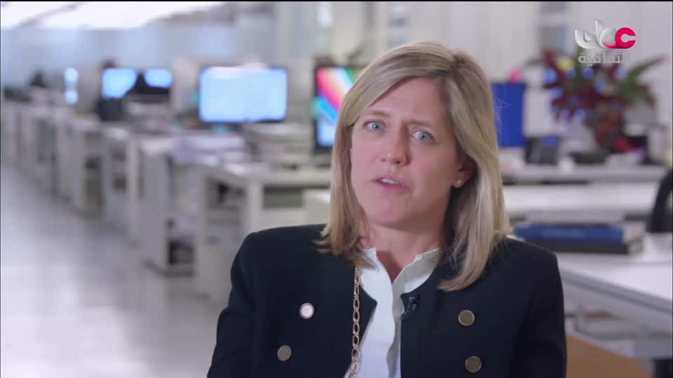 برنامج - فيتامينات - الحلقة 104