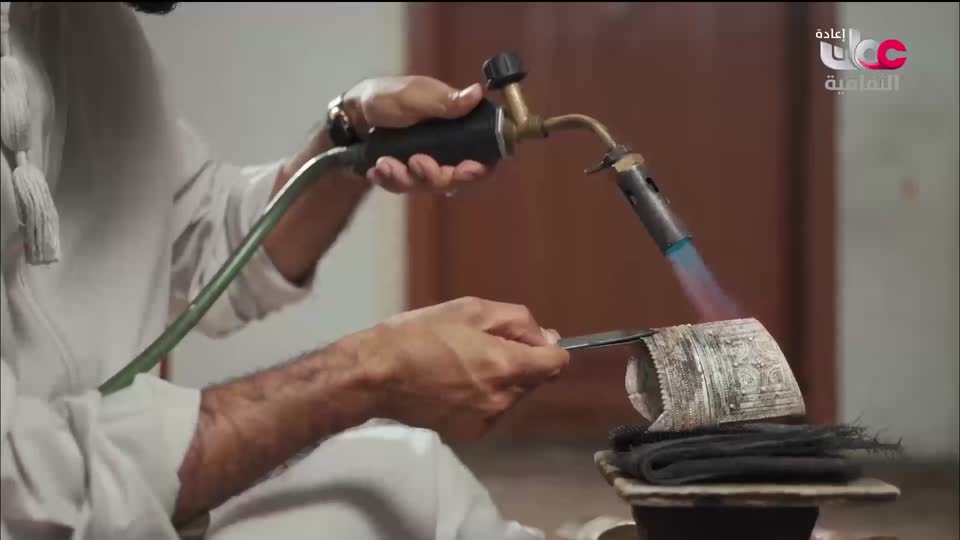 R2 أخبار الثقافة