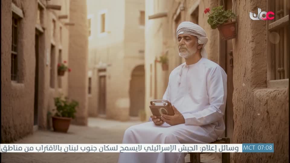 قصص الايات في القرآن