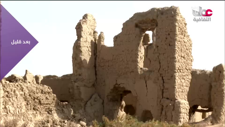 R1 برنامج/ أخبار الثقافة