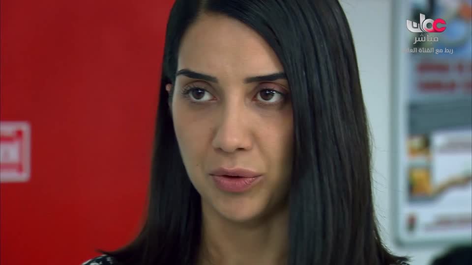 المسلسل التركي - عودة الروح - الحلقة 35