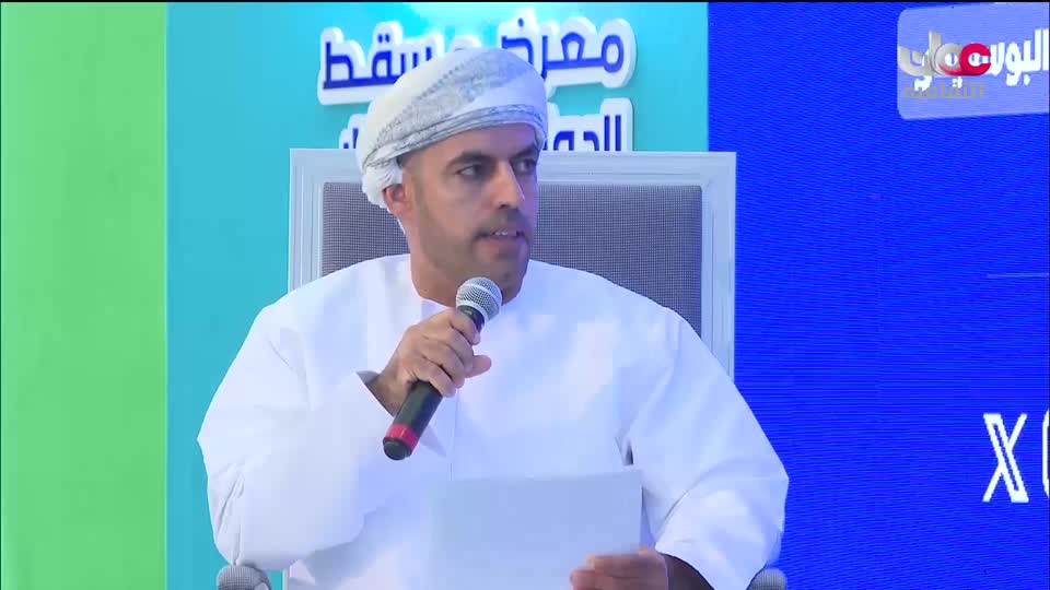 برنامج - فيتامينات - الحلقة 68