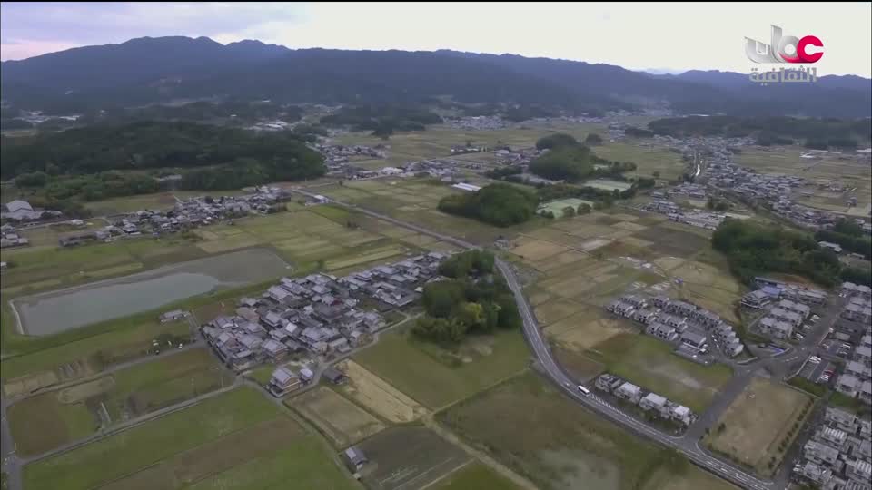 أغاني مفرغة - موشحات - لمركز عمان للموسيقى التقليدية - الحلقة 1