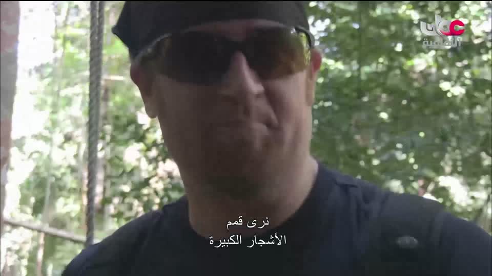 البرنامج الثقافي _ عشاق السفر - الحلقة 5