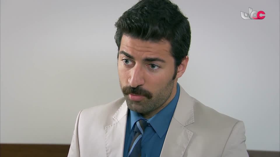 المسلسل التركي - عودة الروح - الحلقة 36