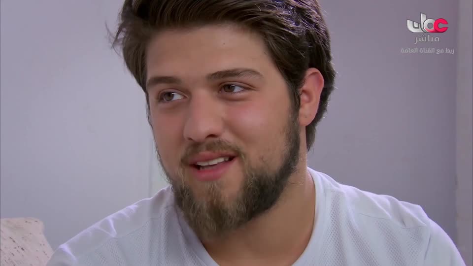 المسلسل التركي - عودة الروح - الحلقة 36