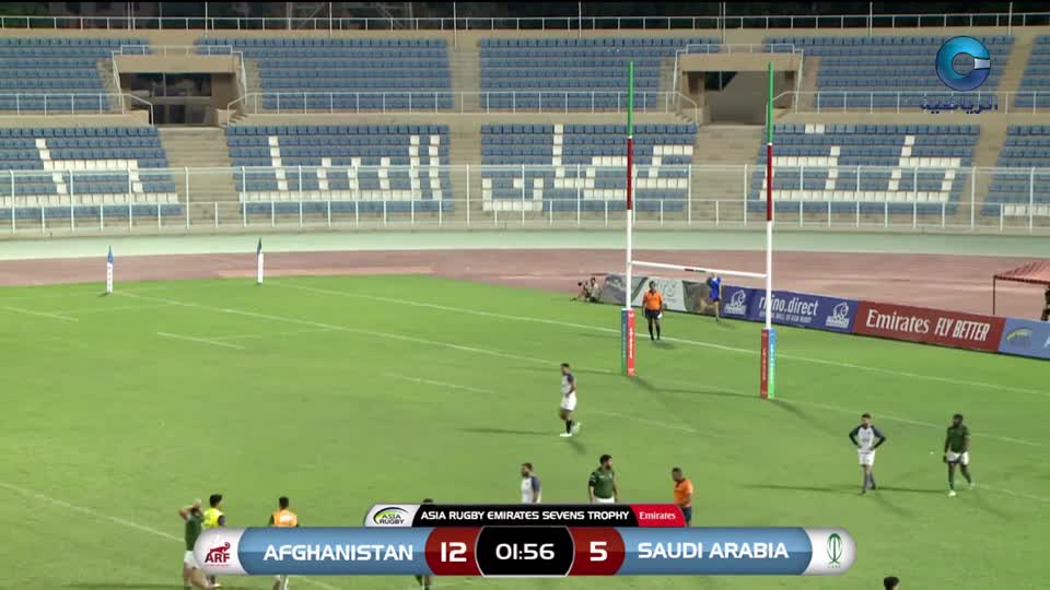 زمان الرياضة