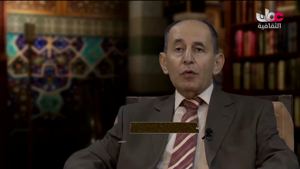 برنامج - غذاء وشعوب - الحلقة 6