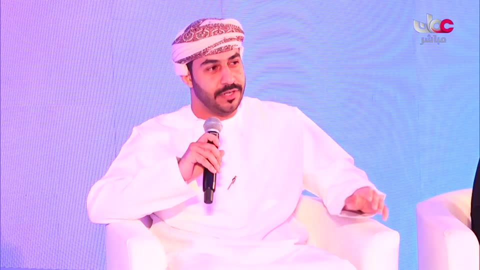 المسلسل المصري - عملة نادرة - الحلقة 7