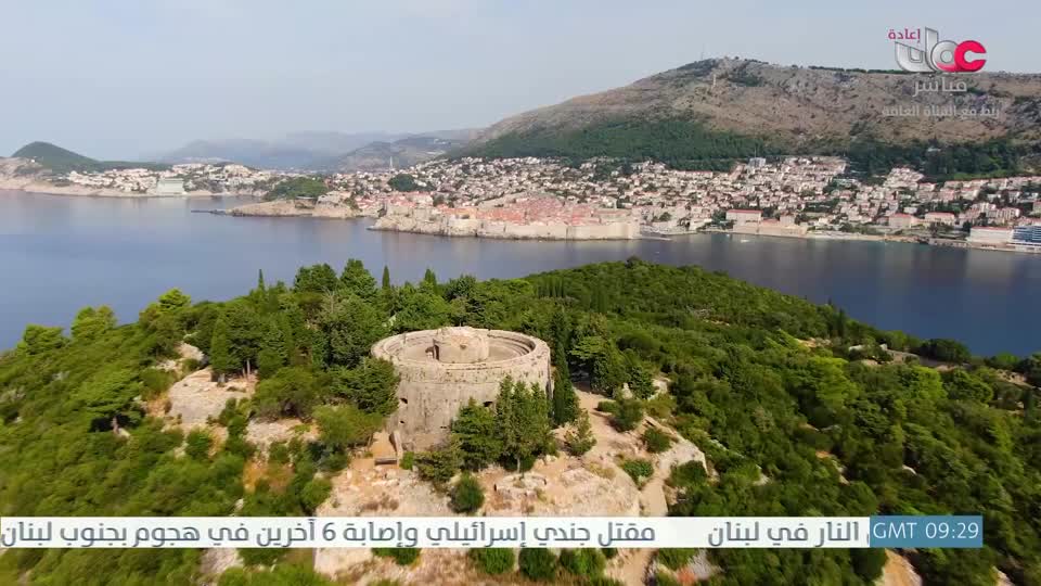 طاقة الحياة