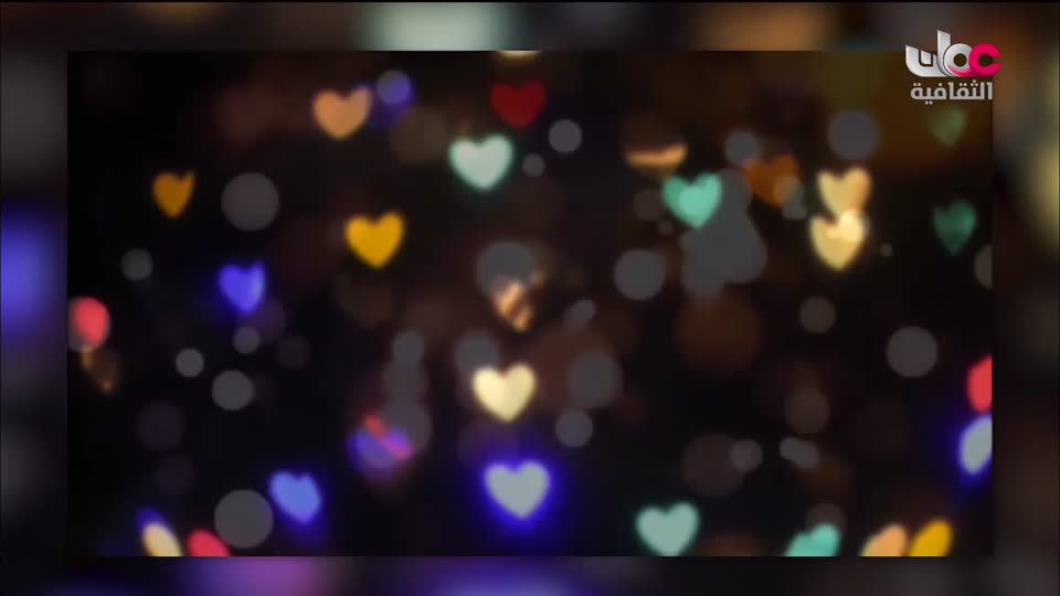 البرنامج الثقافي داخل العقل - الحلقة 16