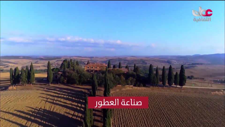 برنامج/اغاني مفرغة-موشحات - مركز عمانللموسيقى التق