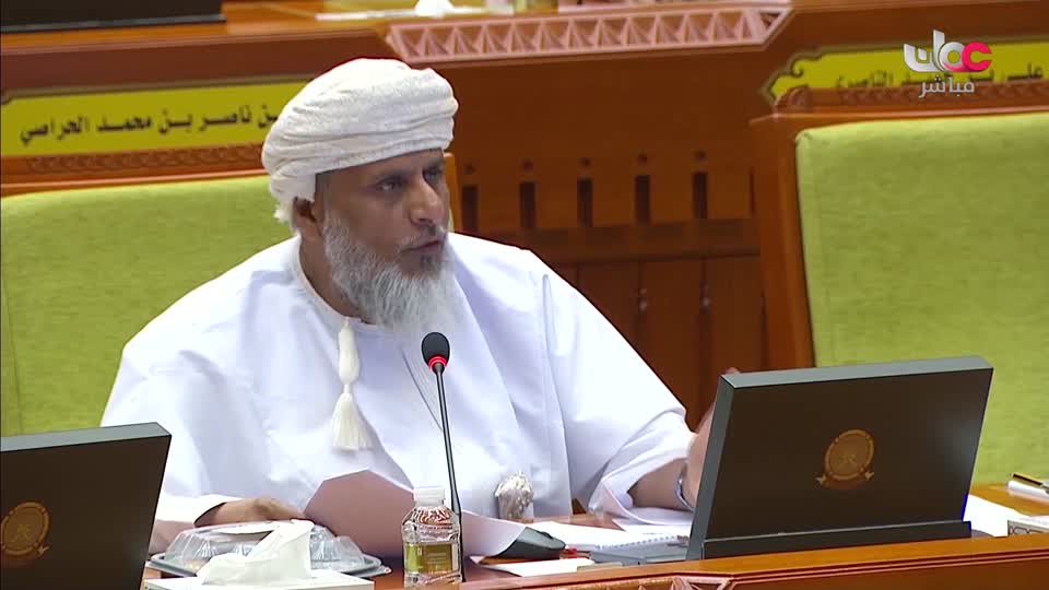 المسلسل المصري - عملة نادرة - الحلقة 7