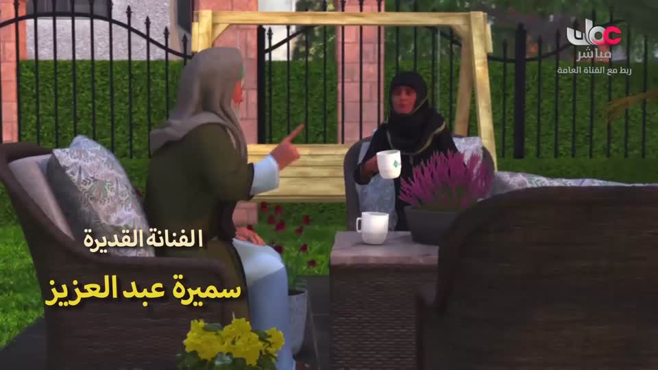 قصص الايات في القرآن