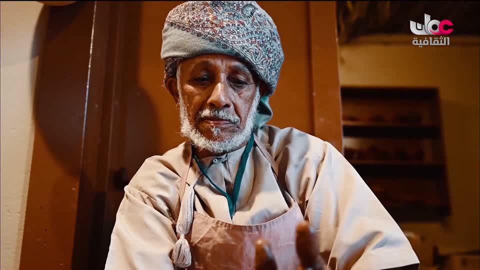 البرنامج الثقافي - رحلة الاستكشاف - 2026 - الحلقة 26