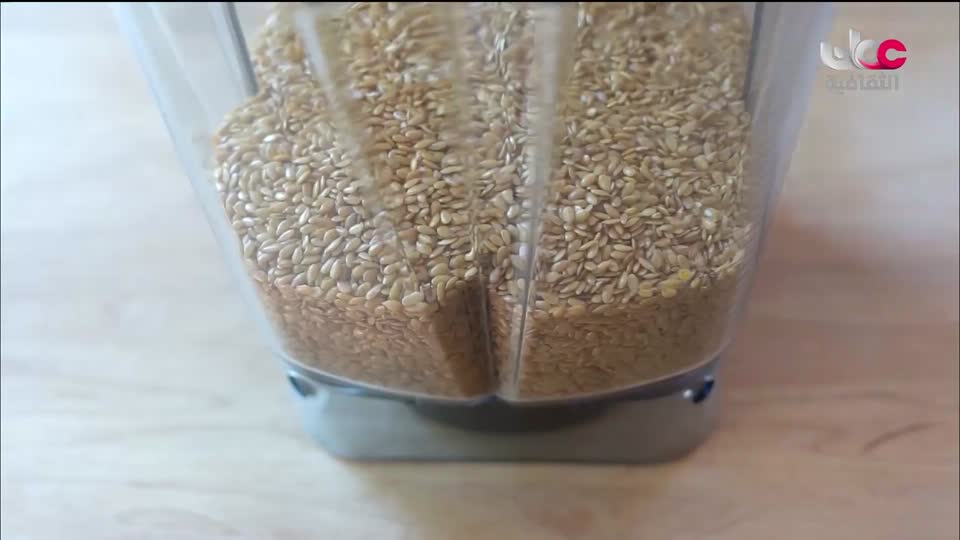 برنامج - فيتامينات - الحلقة 36