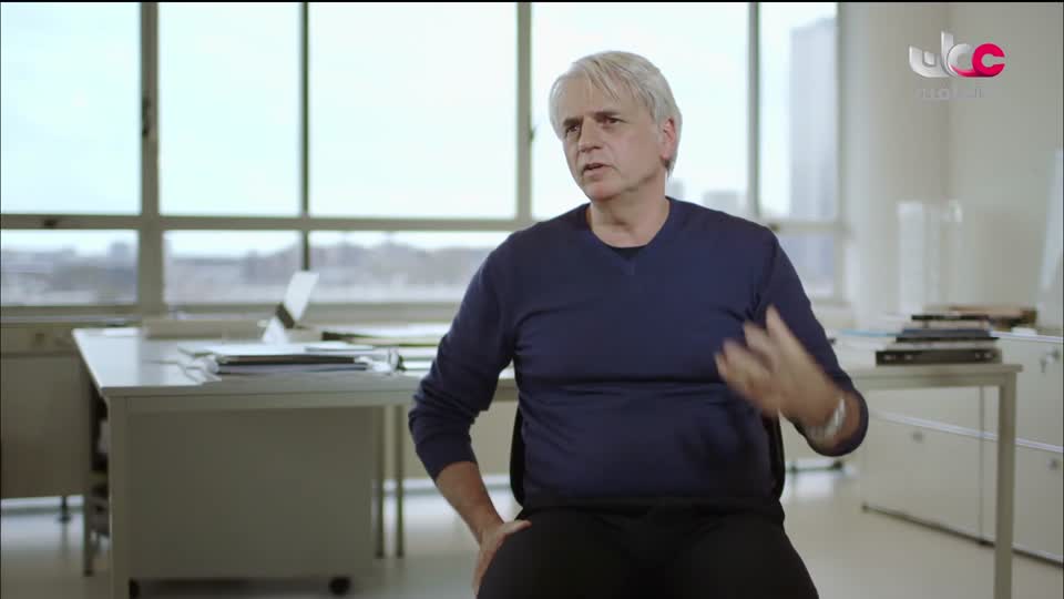 برنامج - فيتامينات - الحلقة 134