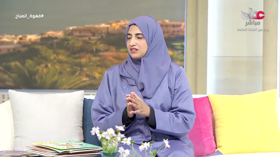 المسلسل المصري - عملة نادرة - الحلقة 7