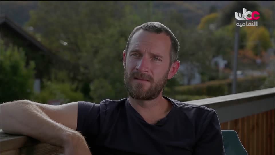 البرنامج الثقافي مقاهي عتيقة - الحلقة 6