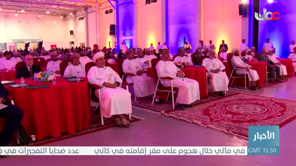 المسلسل الخليجي - قلم رصاص - الحلقة 6