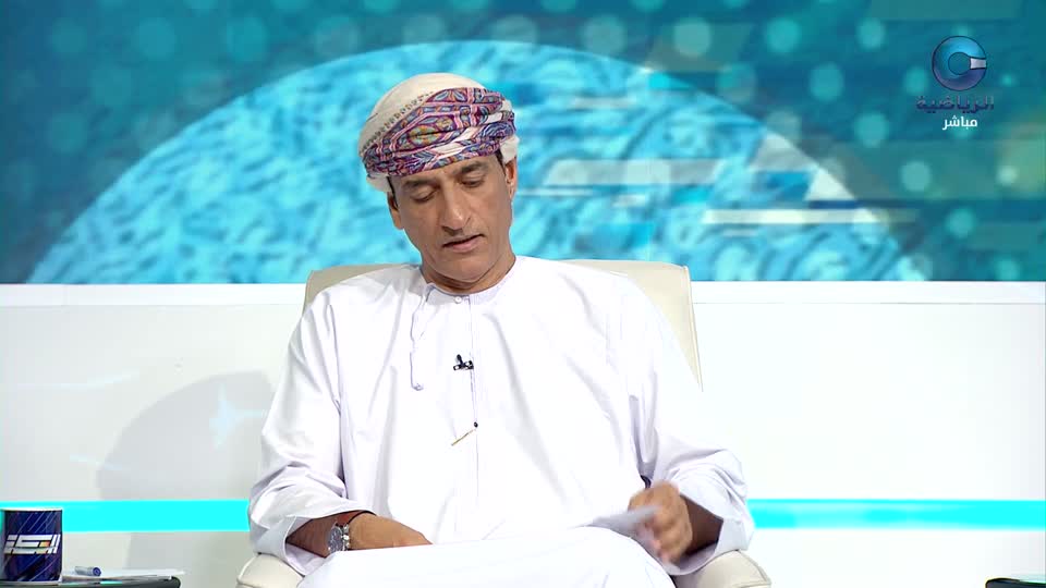 الدكـة - الإثنين 27 إبريل 2026م   