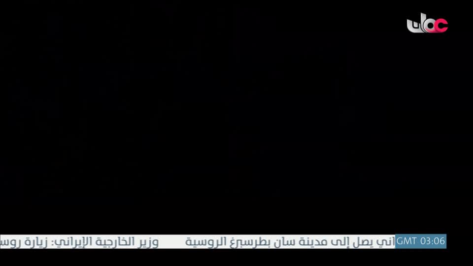 قصص الايات في القرآن