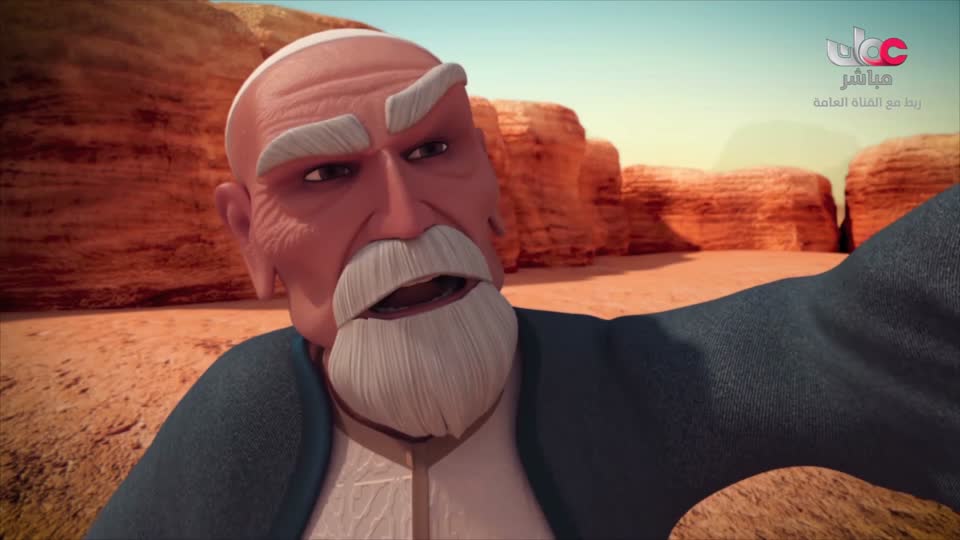 ج1قنديل الحكايات