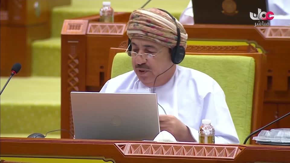 الرحلة الى مكارم الاخلاق