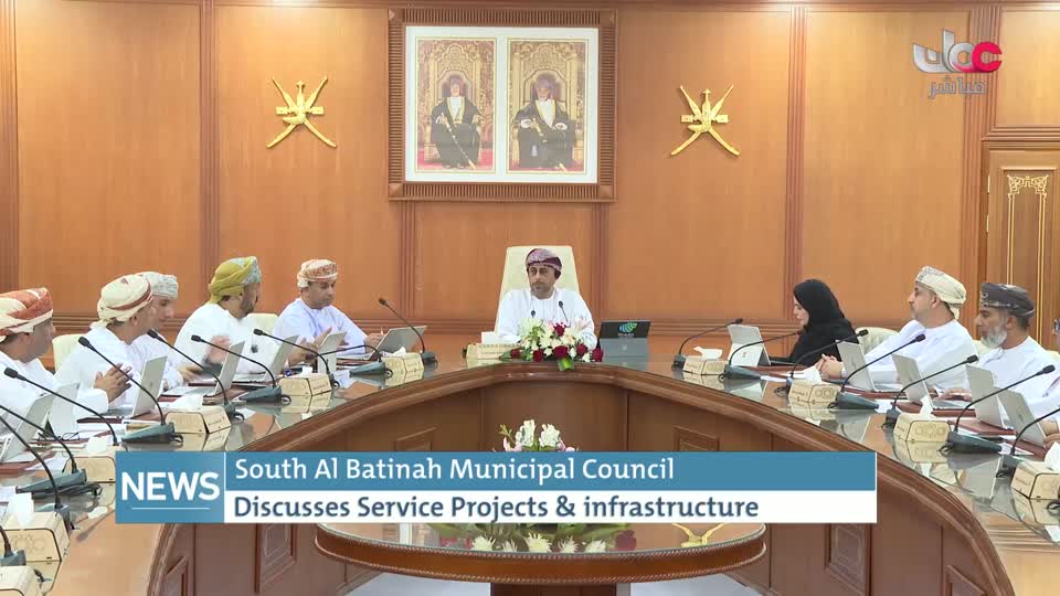 اللغة الانجليزية