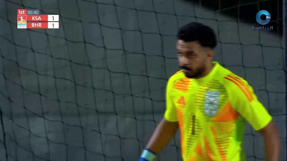 دورة الألعاب الشاطئية الثالثة - مسقط 2025 - الحلقة 15