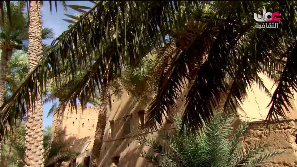 برنامج _ البوصلة - الحلقة 7