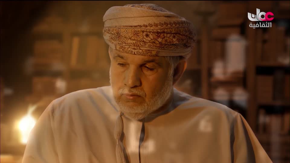 بحيرات وجبال - الحلقة 9