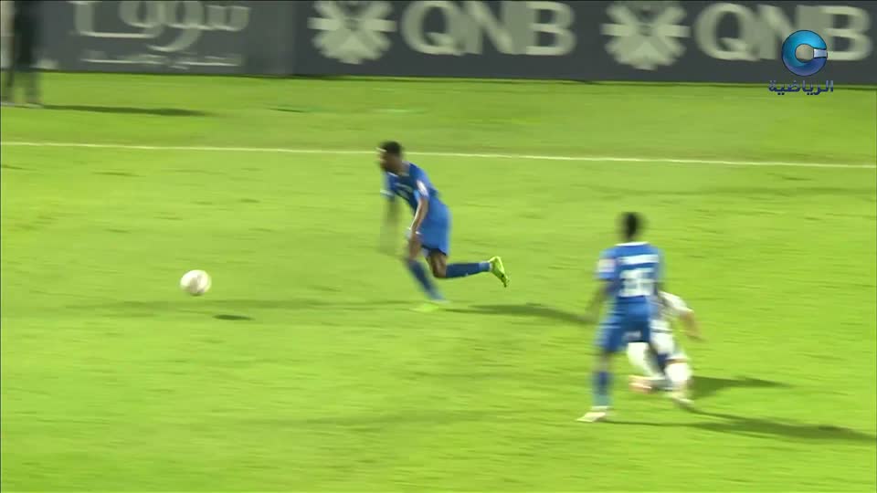 مباريات كأس جلالة السلطان لكرة القدم 2024 - 2025 - الحلقة 20